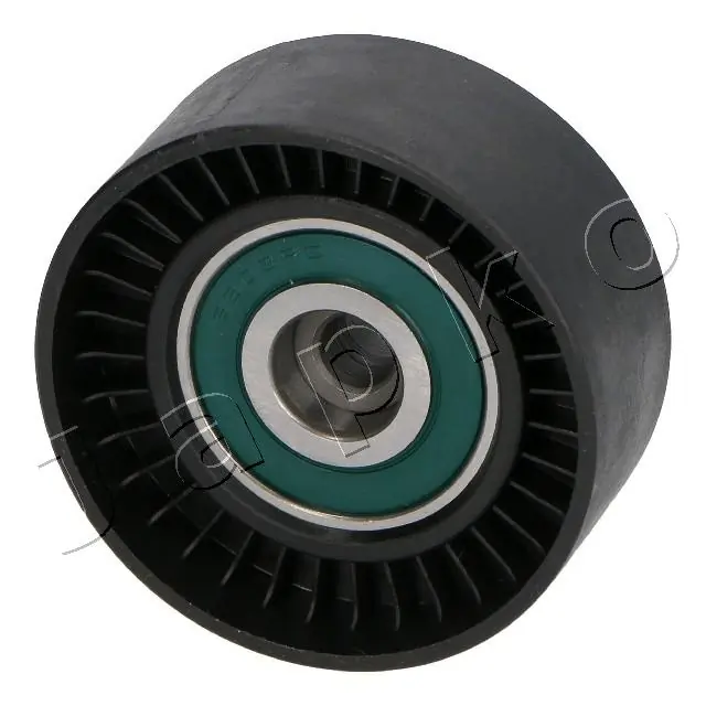 Comprar Rodillo intermedio de correa dentada Voyager III RG, RS