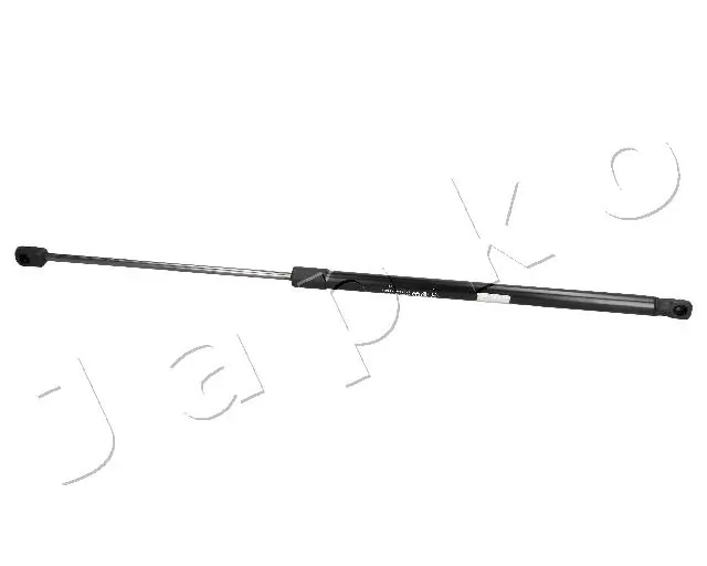 ZSJ03031 Japko