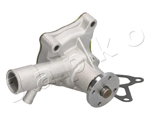 Bomba refrigerante coche para Toyota Tercel  AL25