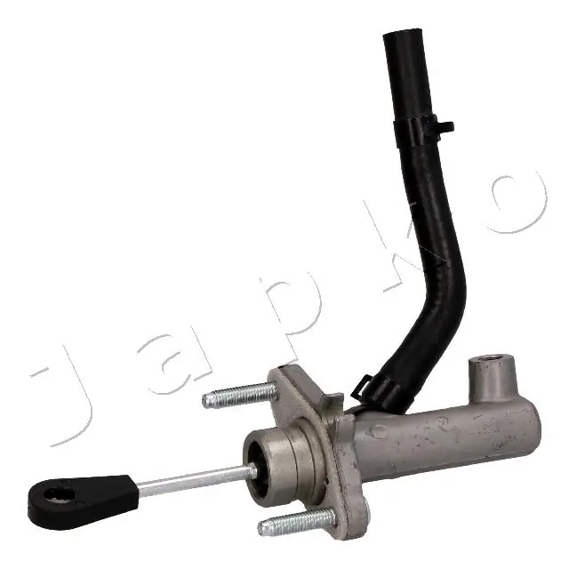 Bomba de embrague Hyundai I10  (PA)