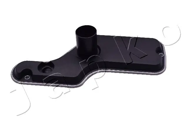 Filtro de transmisión automática para Ford Explorer 