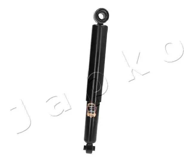 MJ33071 Japko