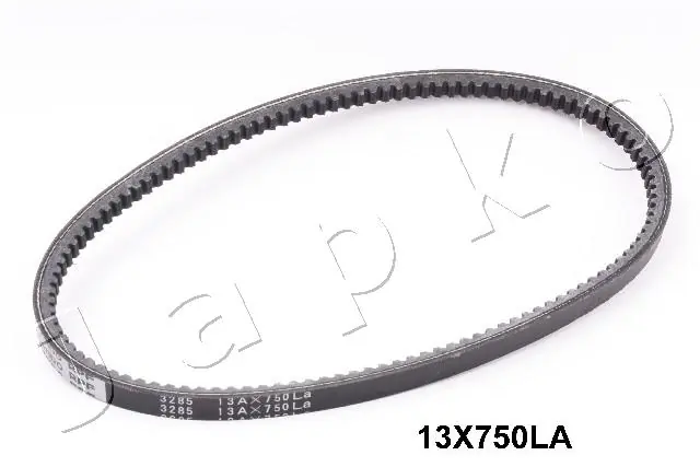 13X750 Japko