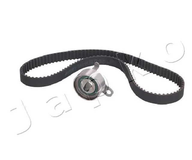 Kit de distribución para Toyota Corolla E10