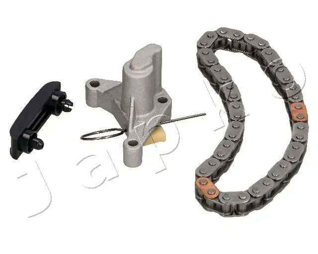 Kit de cadena de distribución TC1004K2 Continental/Siemens