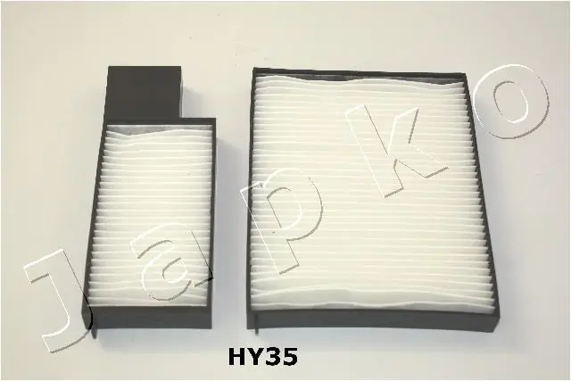 21HY35 Japko
