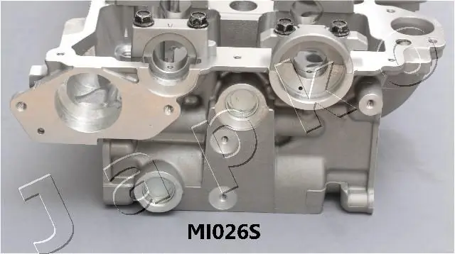JMI026S Japko Cabeza del motor