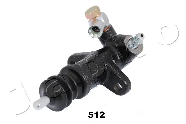 Comprar Bombín de embrague Galant VII E5A, E7A, E8A