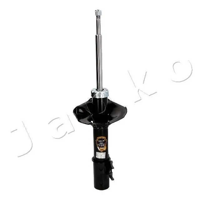 MJ80014 Japko