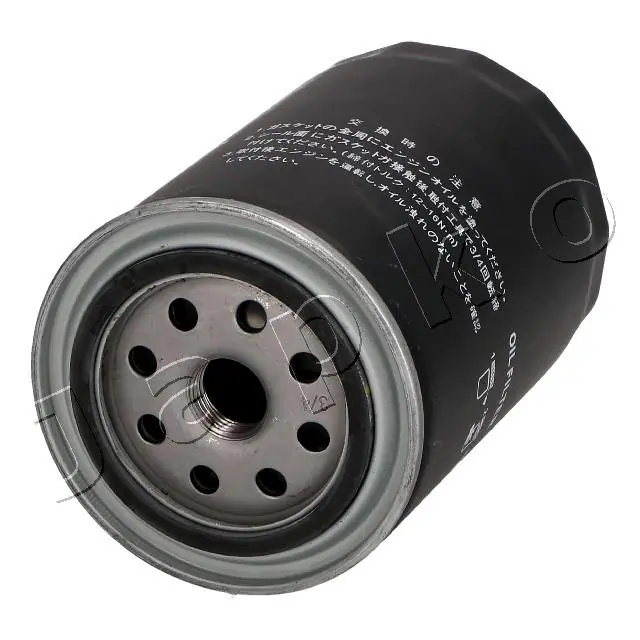 Filtro de aceite motor Explorer  SUV (2001-2005) original desde 8,86 €