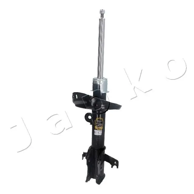 MJ40040 Japko