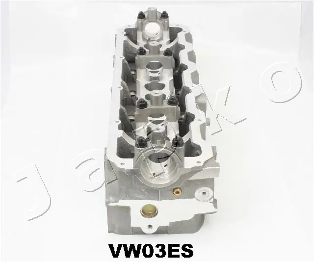 Cabeza de cilindro Japko JVW03ES precio, desde 555,39 EUR