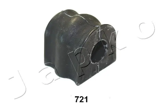 GOJ721 Japko