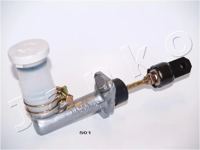 95501 Japko