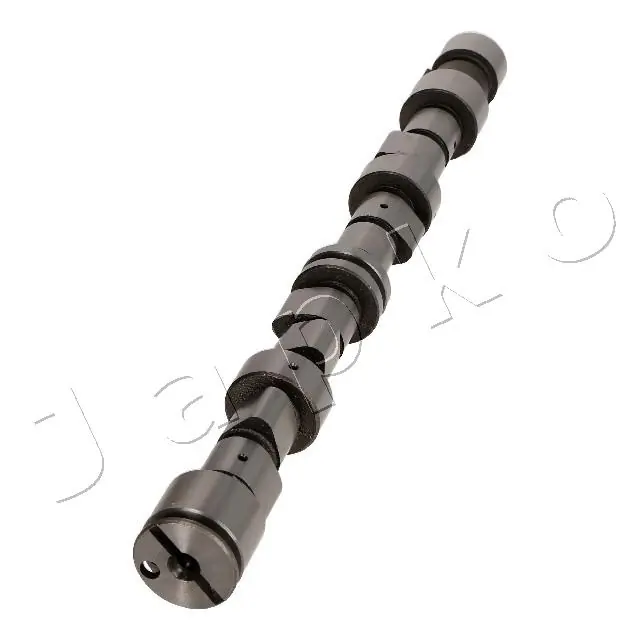 Árboles de levas 6DW004 Japko