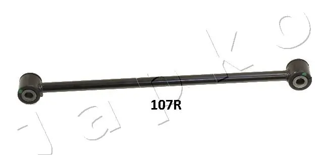 71107R Japko