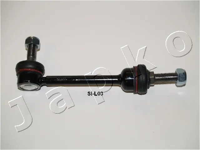 Comprar Bieleta estabilizadora trasera Land Rover Discovery II LJ ,LT a bajo precio