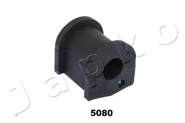 GOJ5080 Japko