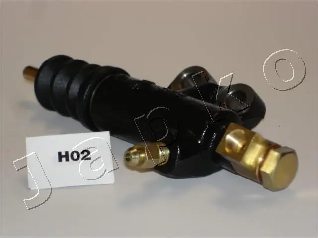 Cilindro receptor embrague para Hyundai H-1 STAREX  (A1)
