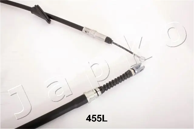 Comprar Cable de freno de mano trasero izquierdo Honda Accord IV CB3, CB7