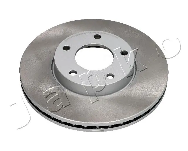 Disco de freno delantero para Mazda 3  (BK12)