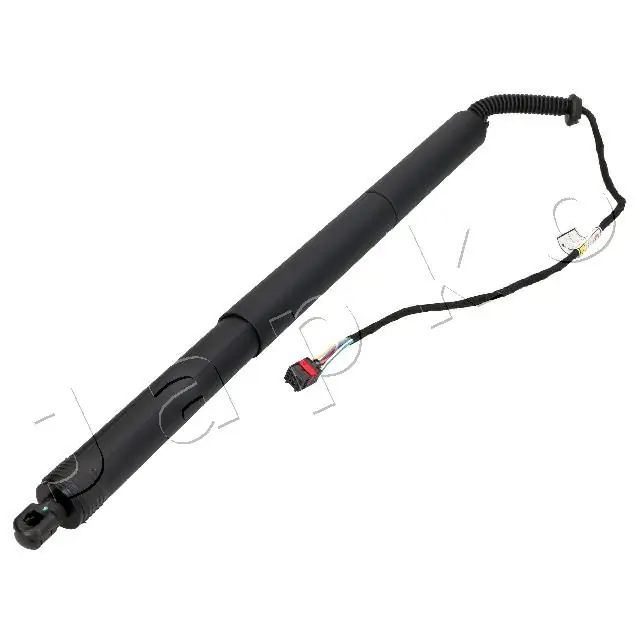 Comprar Amortiguador maletero Audi Q3  8UB, 8UG