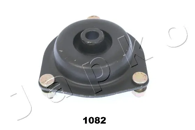 GOJ1082 Japko