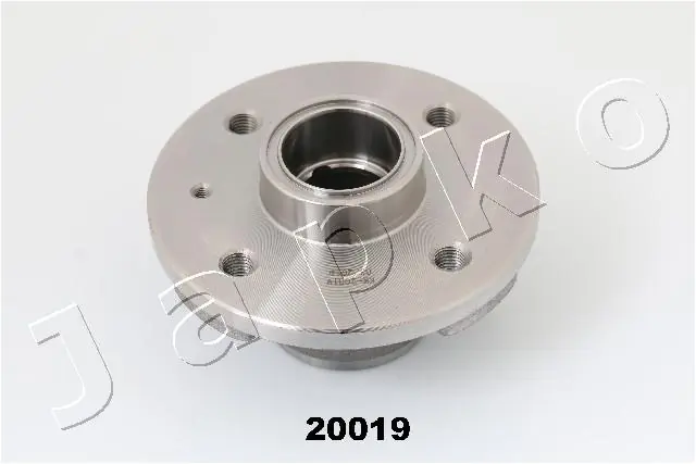 Buje de rueda Opel 90142161 precio, desde 35,66 EUR