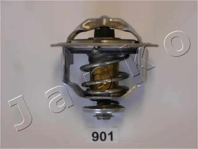 38901 Japko