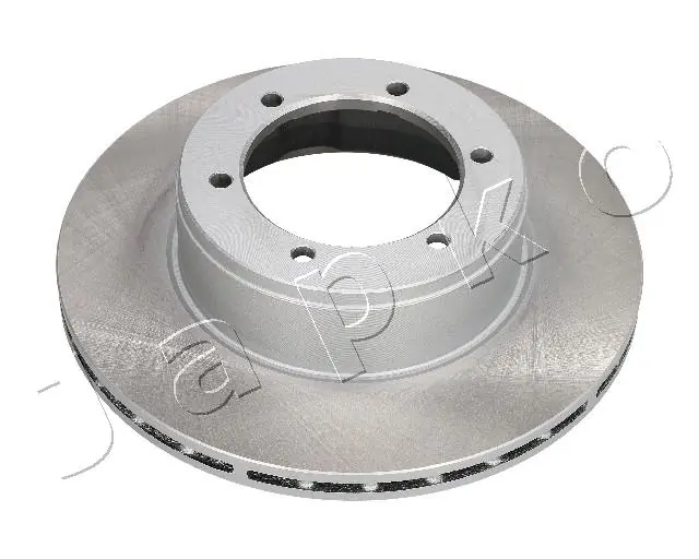 Comprar Freno de disco delantero Canter  FE5, FE6