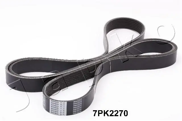 7PK2270 Japko