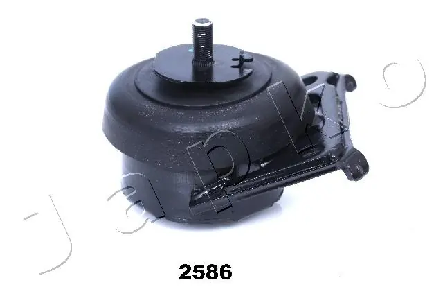 Soporte de motor, Izquierda / Derecha AWSTO1378 Tenacity