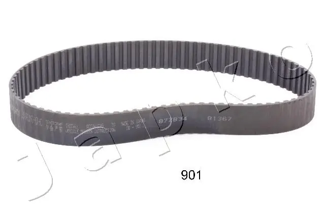 Comprar A326H34MM SUN Correa distribución
