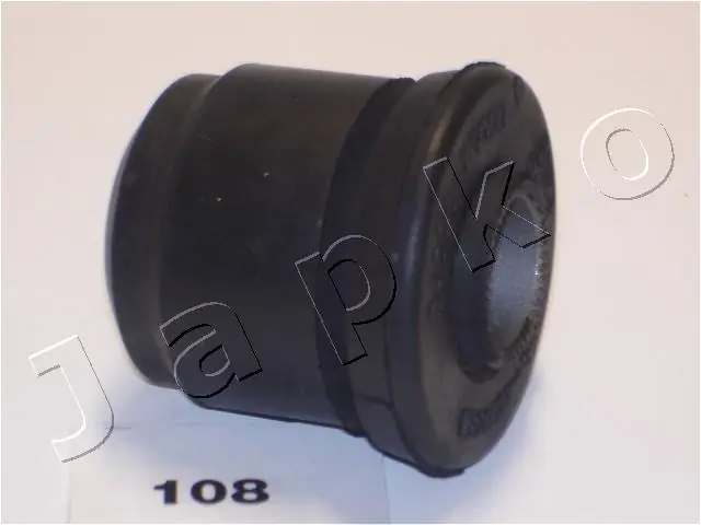 GOJ108 Japko