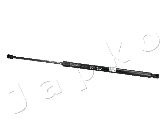 ZSJ05013 Japko