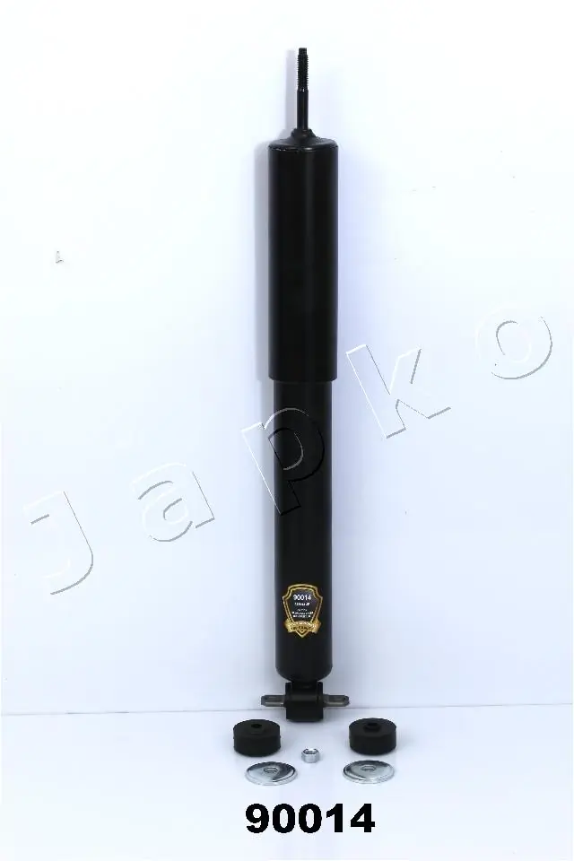 MJ90014 Japko