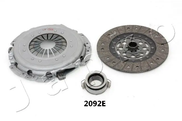 922092E Japko