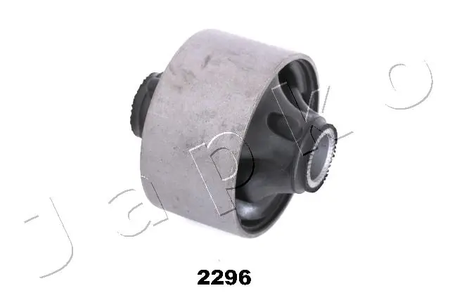 Silentblock de brazo de suspensión delantero inferior Toyota Camry (2011-2019)