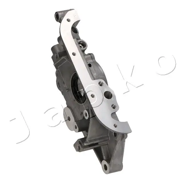 Comprar Bomba De Aceite Hyundai Atos  MX