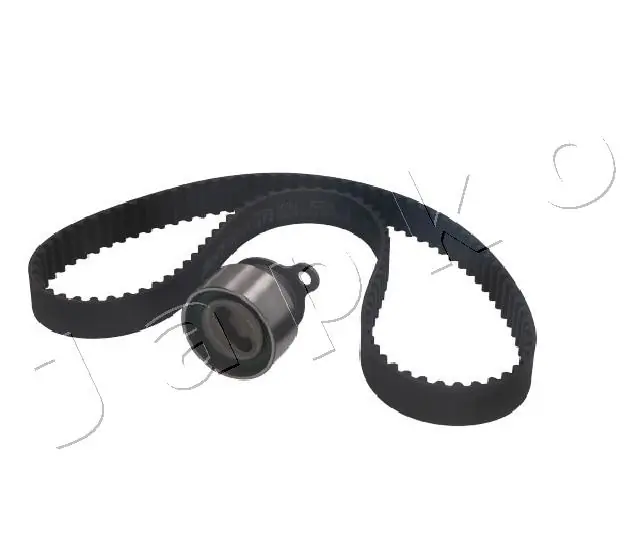 Comprar Kit de correa de distribución Honda Civic V EG a bajo precio