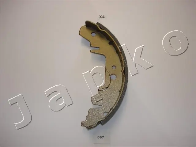 55097 Japko