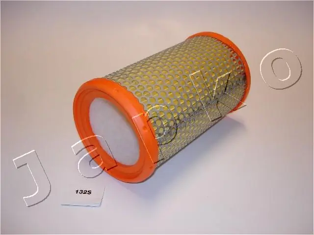 Filtro de aire coche Renault Clio I (BC57, 5357)
