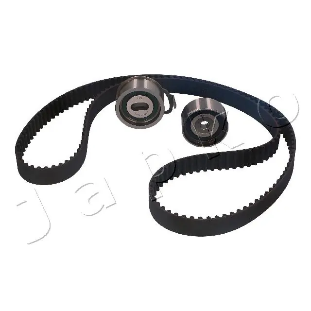 Comprar Kit de correa de distribución Toyota Corolla E8 a bajo precio