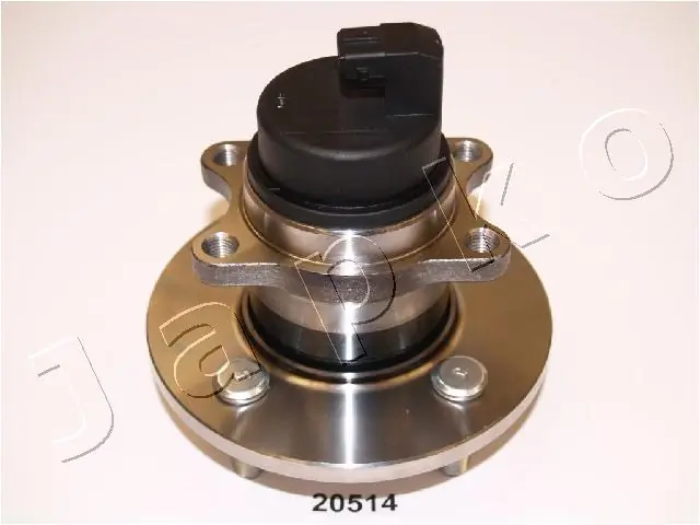 420514 Japko
