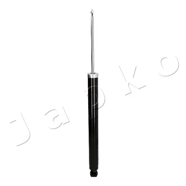 Amortiguador trasero Japko MJ00923 precio, desde 36,54 EUR