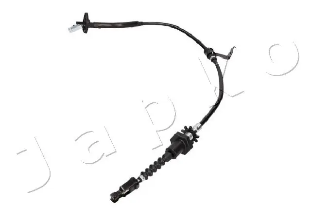 Comprar Cable embrague Picanto II TA