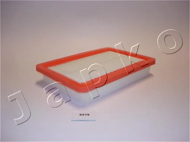 20521 Japko