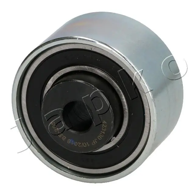 45205 Japko