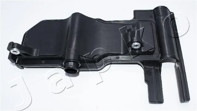 Filtro de transmisión automática Honda Accord VI sedán (CG) (1998 - 2003) precio, desde 16,71 EUR