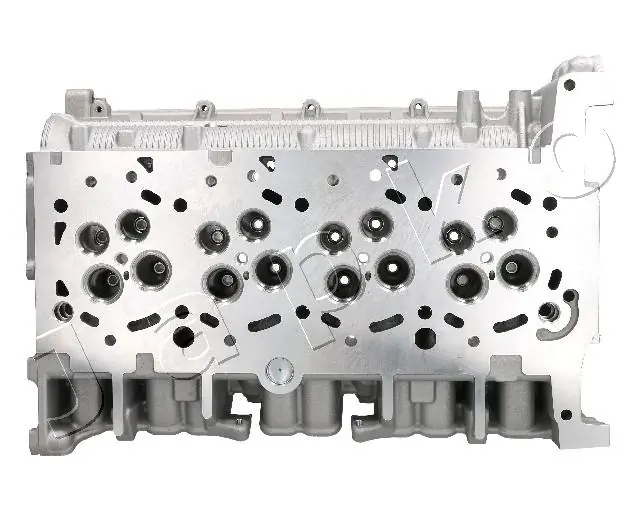 Culata de motor Japko JFO11ES